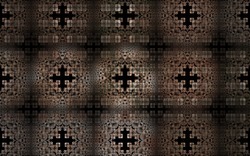 2014 04 21 Slightly Blue 66-black.jpg